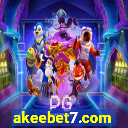 akeebet7.com