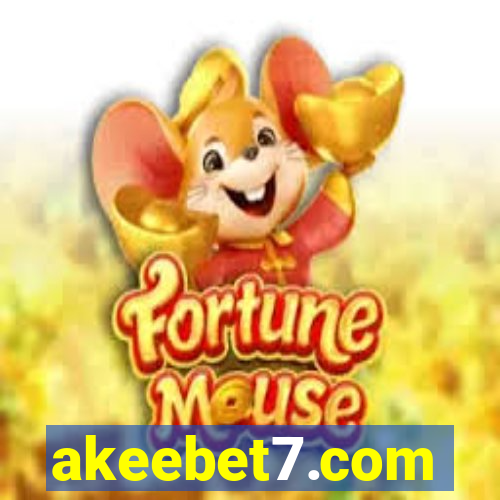 akeebet7.com