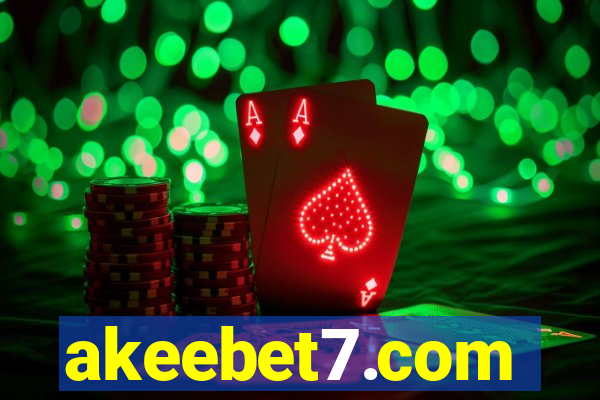 akeebet7.com