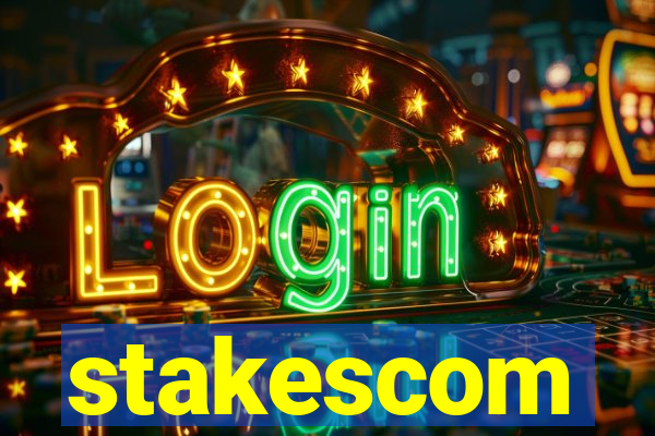 stakescom