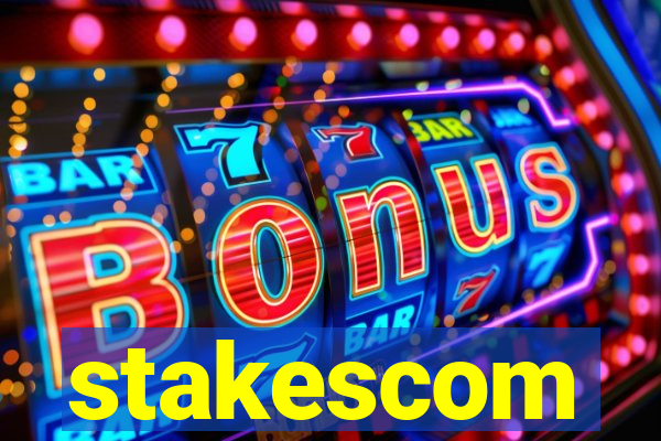 stakescom