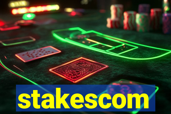 stakescom