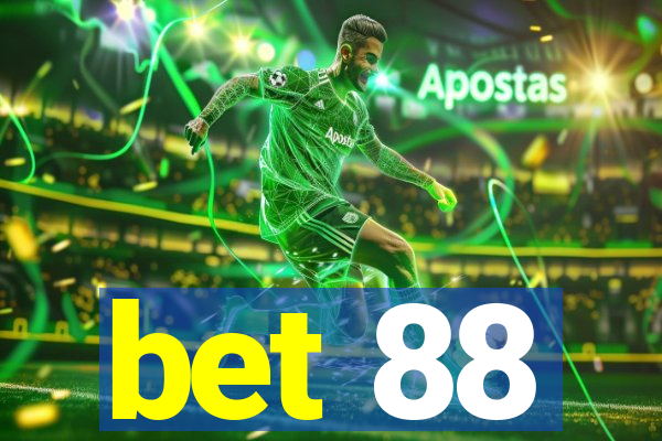 bet 88