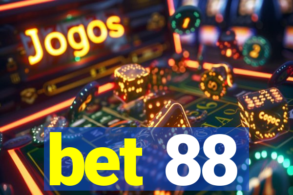 bet 88