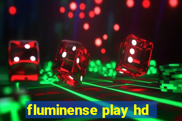 fluminense play hd