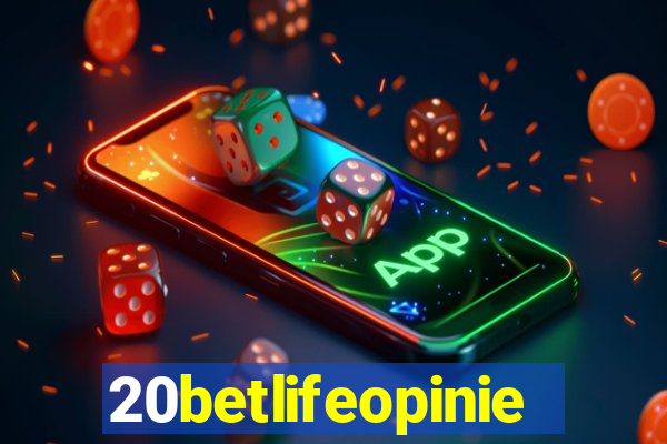 20betlifeopinie