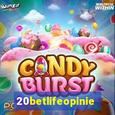 20betlifeopinie