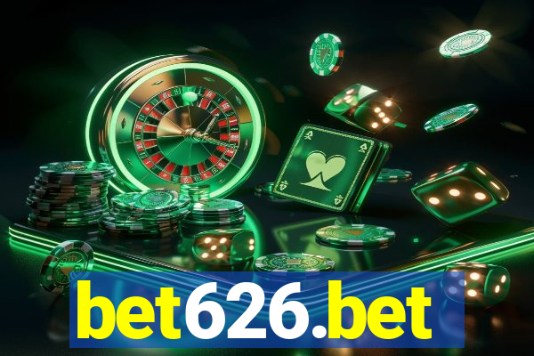 bet626.bet