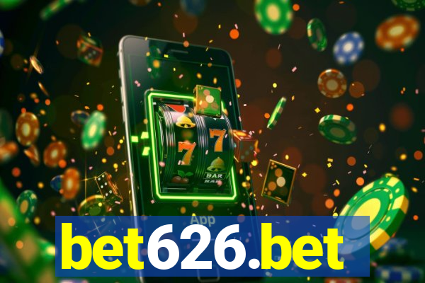 bet626.bet