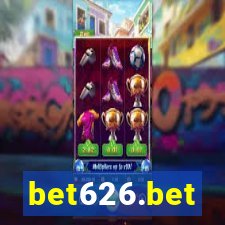 bet626.bet