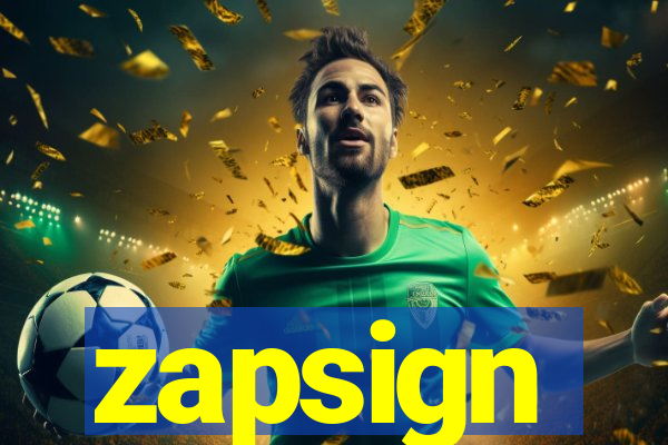 zapsign