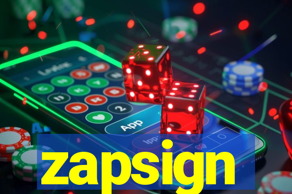 zapsign