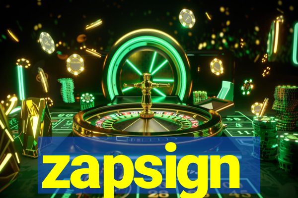 zapsign