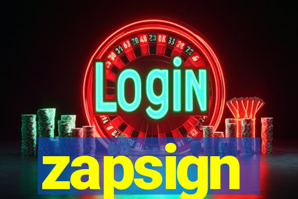 zapsign