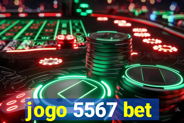 jogo 5567 bet