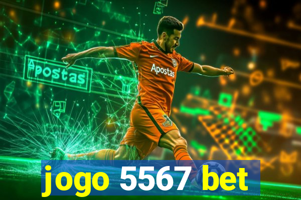 jogo 5567 bet