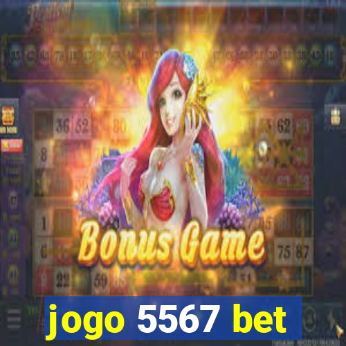 jogo 5567 bet