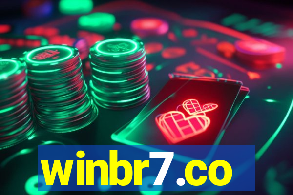 winbr7.co