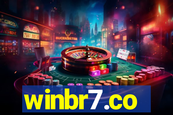 winbr7.co