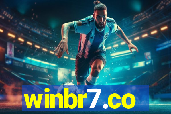 winbr7.co