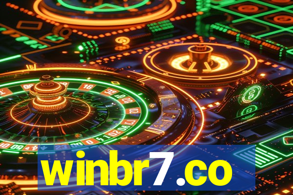 winbr7.co