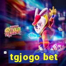 tgjogo bet