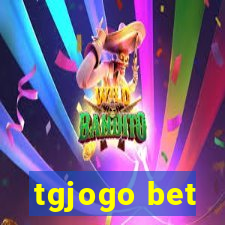 tgjogo bet