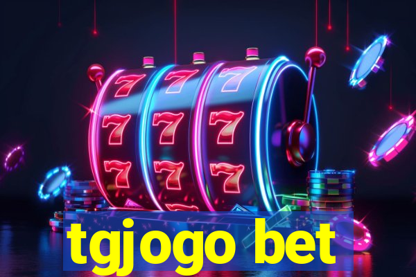 tgjogo bet