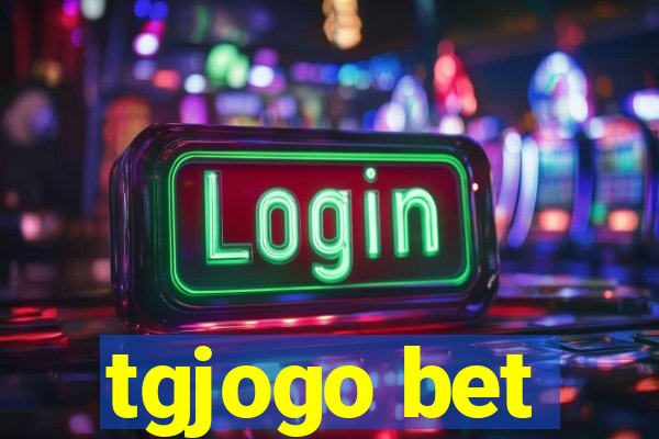 tgjogo bet