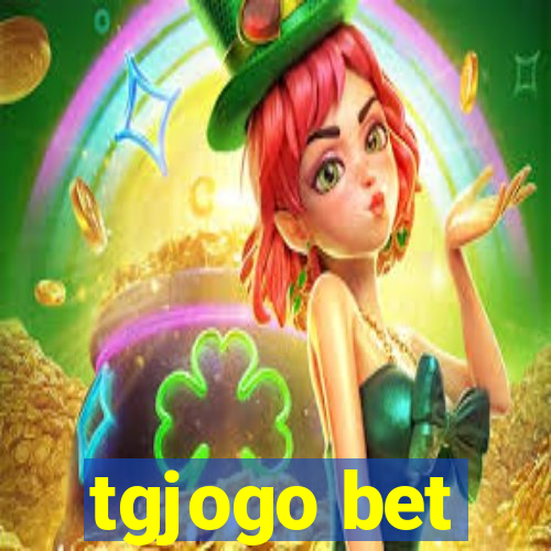 tgjogo bet