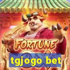 tgjogo bet