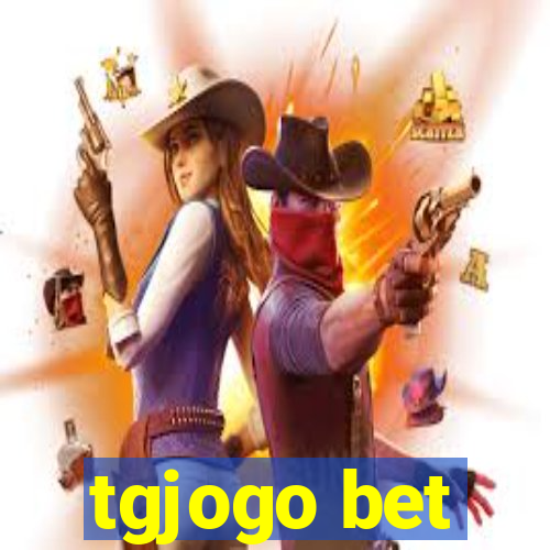 tgjogo bet