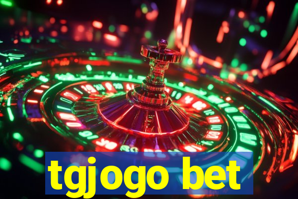 tgjogo bet