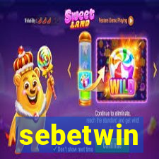 sebetwin