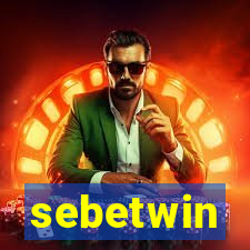 sebetwin