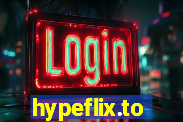 hypeflix.to