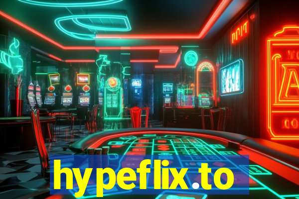 hypeflix.to