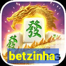 betzinha