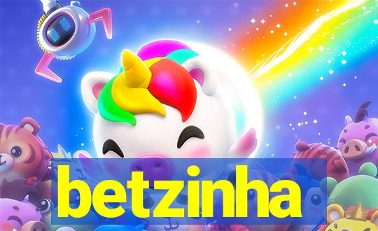 betzinha