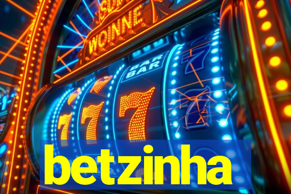 betzinha