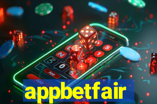 appbetfair