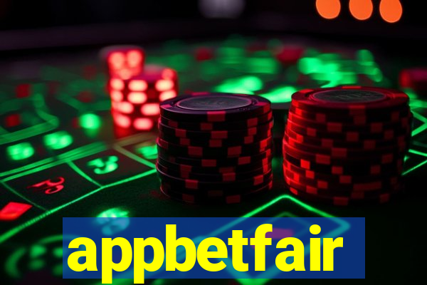 appbetfair