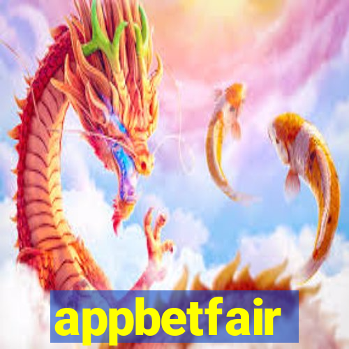 appbetfair