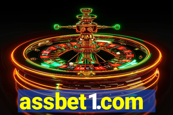 assbet1.com