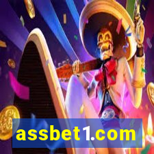 assbet1.com