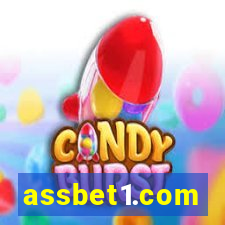 assbet1.com