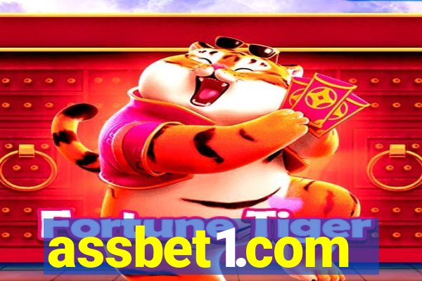 assbet1.com