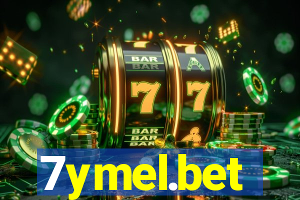 7ymel.bet