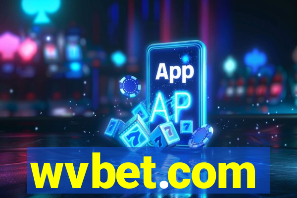 wvbet.com