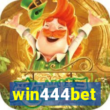 win444bet